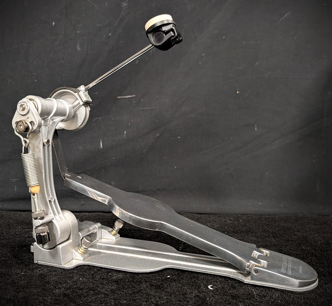 Jojo Mayer Perfect Balance Bass Drum Pedal