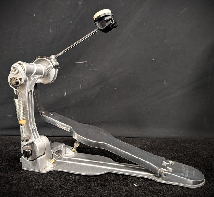 Jojo Mayer Perfect Balance Bass Drum Pedal