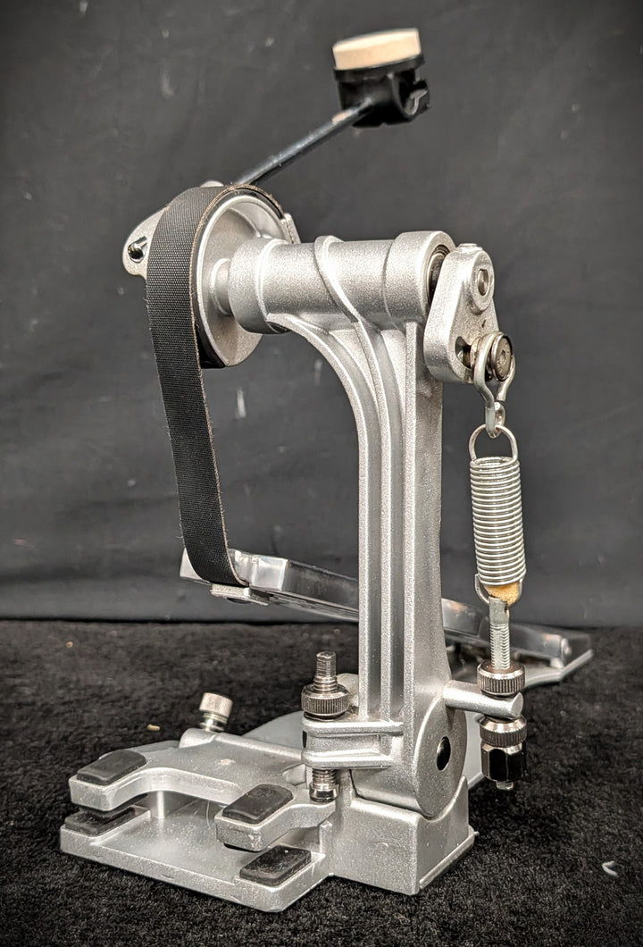 Jojo Mayer Perfect Balance Bass Drum Pedal