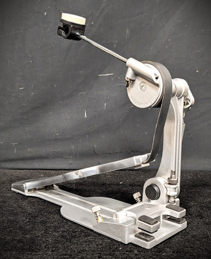 Jojo Mayer Perfect Balance Bass Drum Pedal