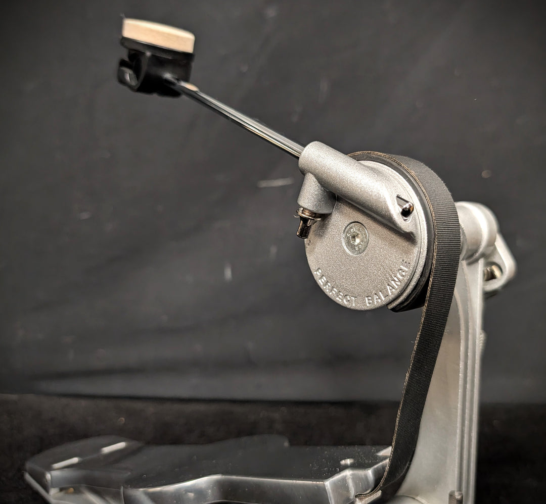 Jojo Mayer Perfect Balance Bass Drum Pedal