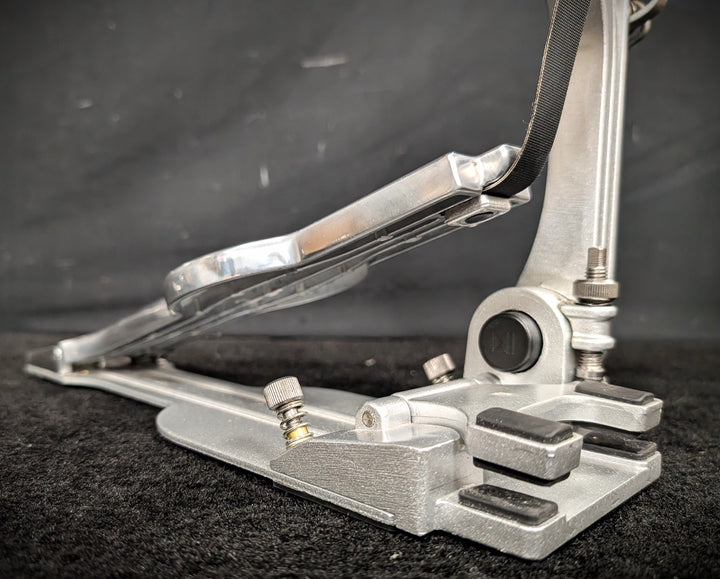 Jojo Mayer Perfect Balance Bass Drum Pedal