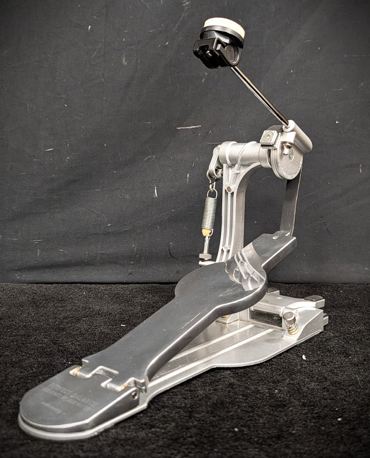 Jojo Mayer Perfect Balance Bass Drum Pedal