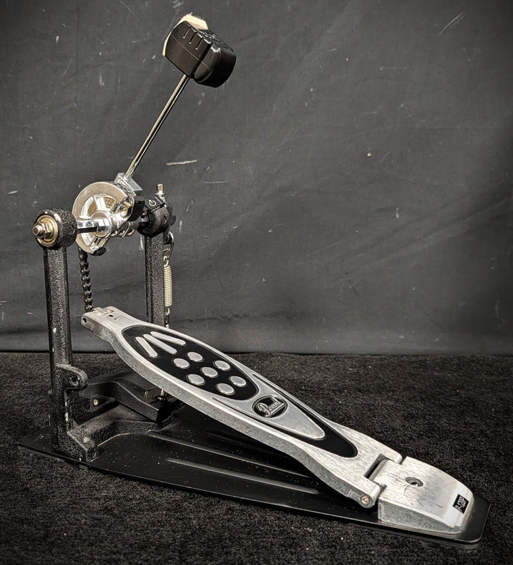 P-120P Single Bass Drum Pedal