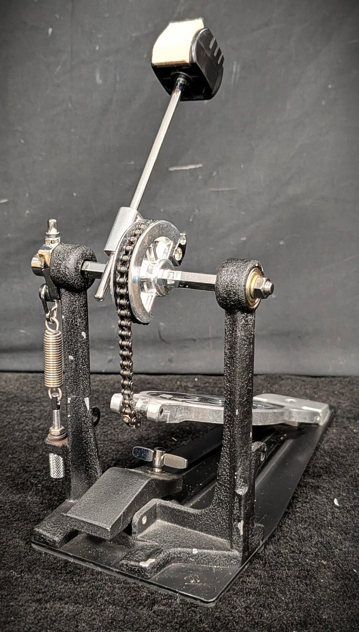 P-120P Single Bass Drum Pedal