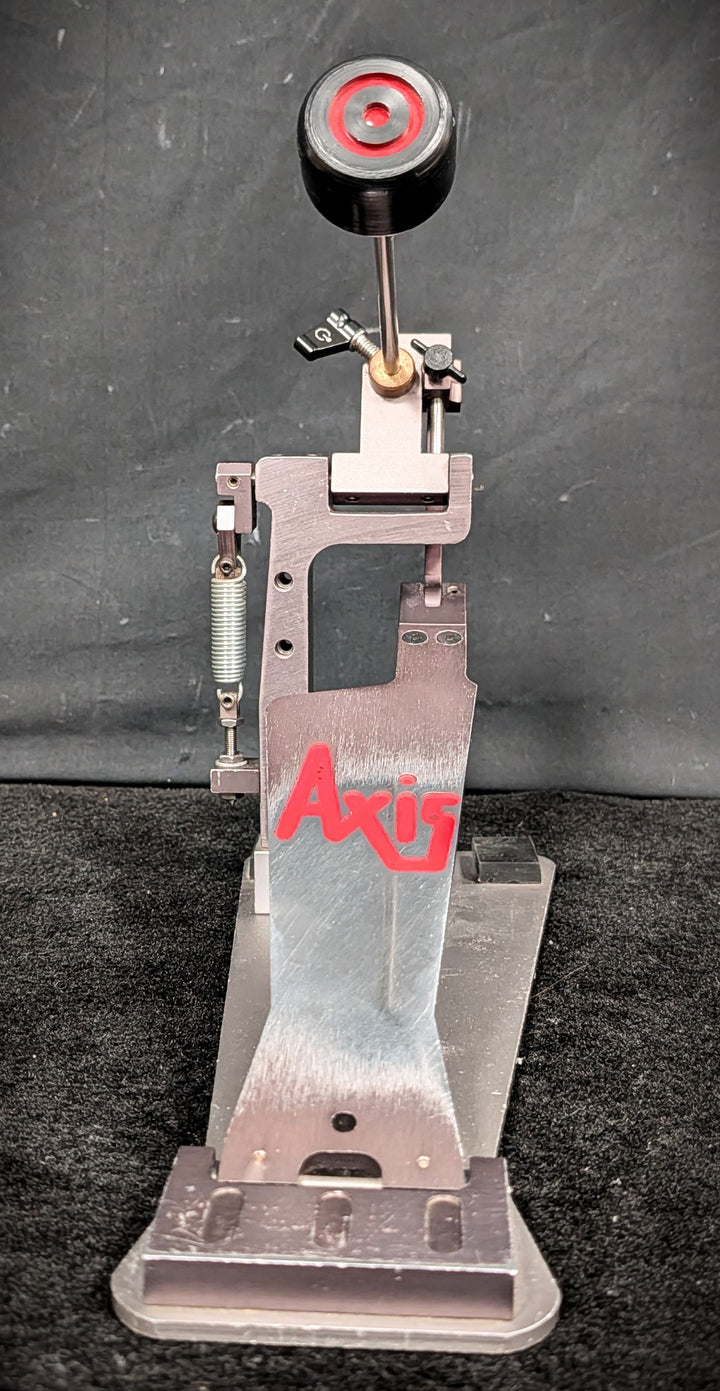 Direct Drive Single Bass Drum Pedal