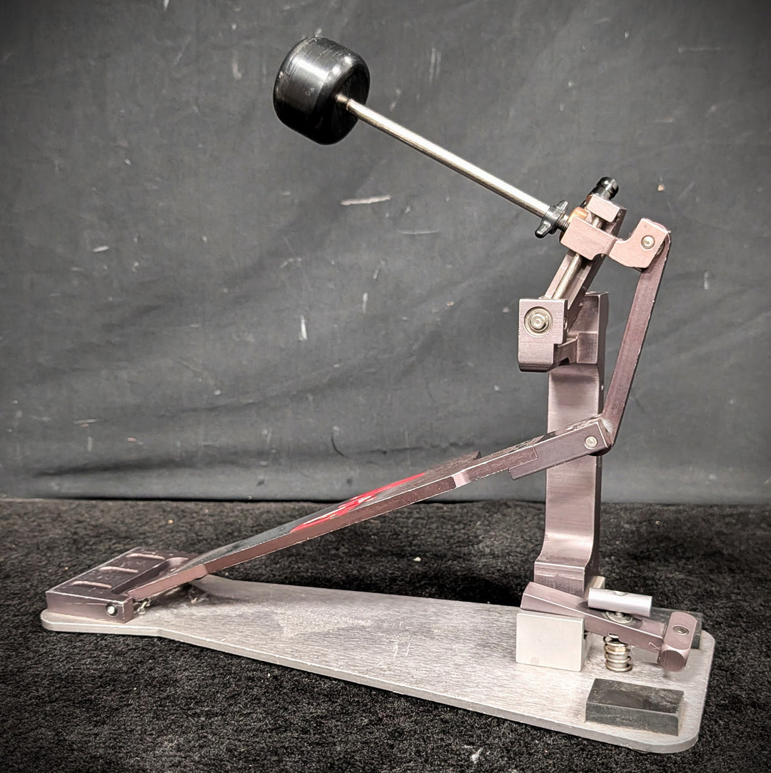 direct drive pedal Direct Drive Single Bass Drum Pedal – Dave's Guitar Shop
