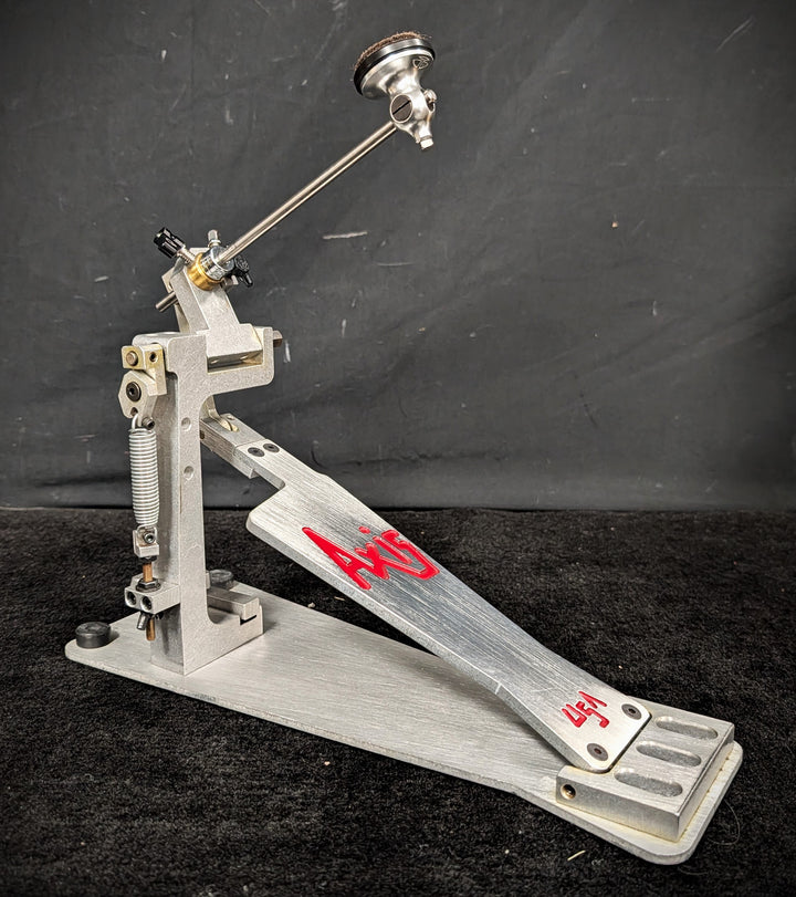 Direct Drive Single Bass Drum Pedal