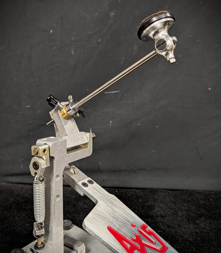 Direct Drive Single Bass Drum Pedal