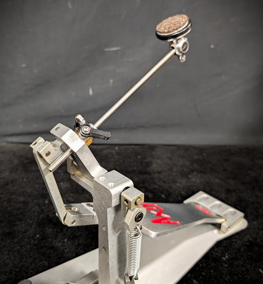 Direct Drive Single Bass Drum Pedal