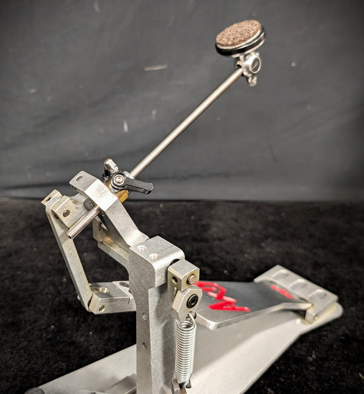 Direct Drive Single Bass Drum Pedal