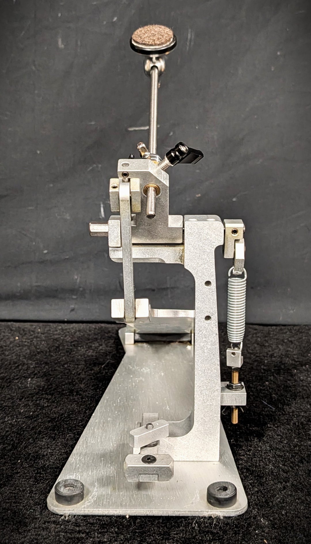 Direct Drive Single Bass Drum Pedal
