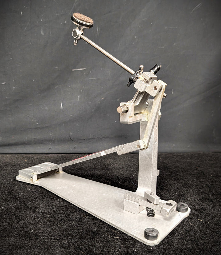 Direct Drive Single Bass Drum Pedal