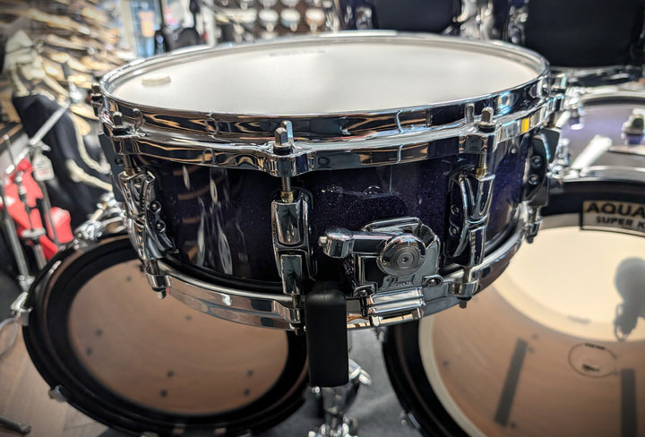 Reference Series 8-Piece Shell Pack with Rack - LOCAL PICKUP ONLY