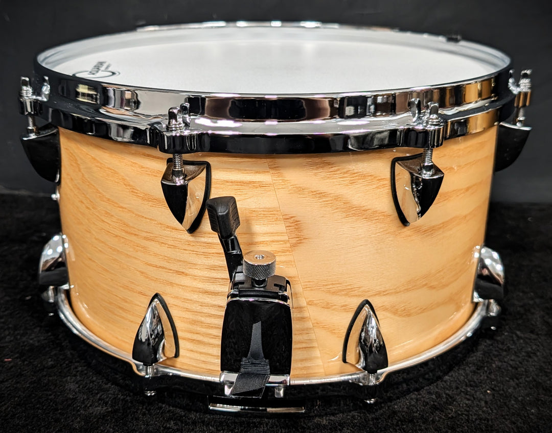 Maple &amp; Ash Snare