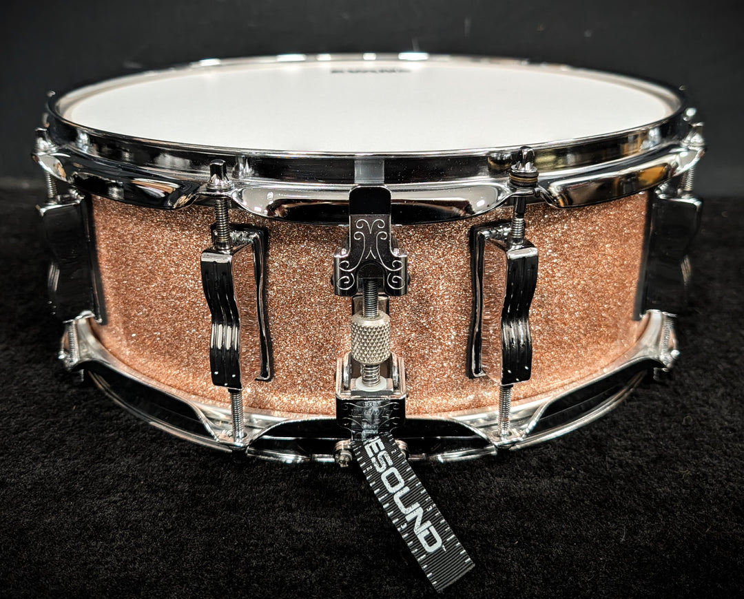 Classic Maple Snare