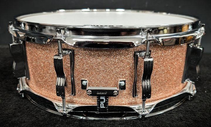 Classic Maple Snare