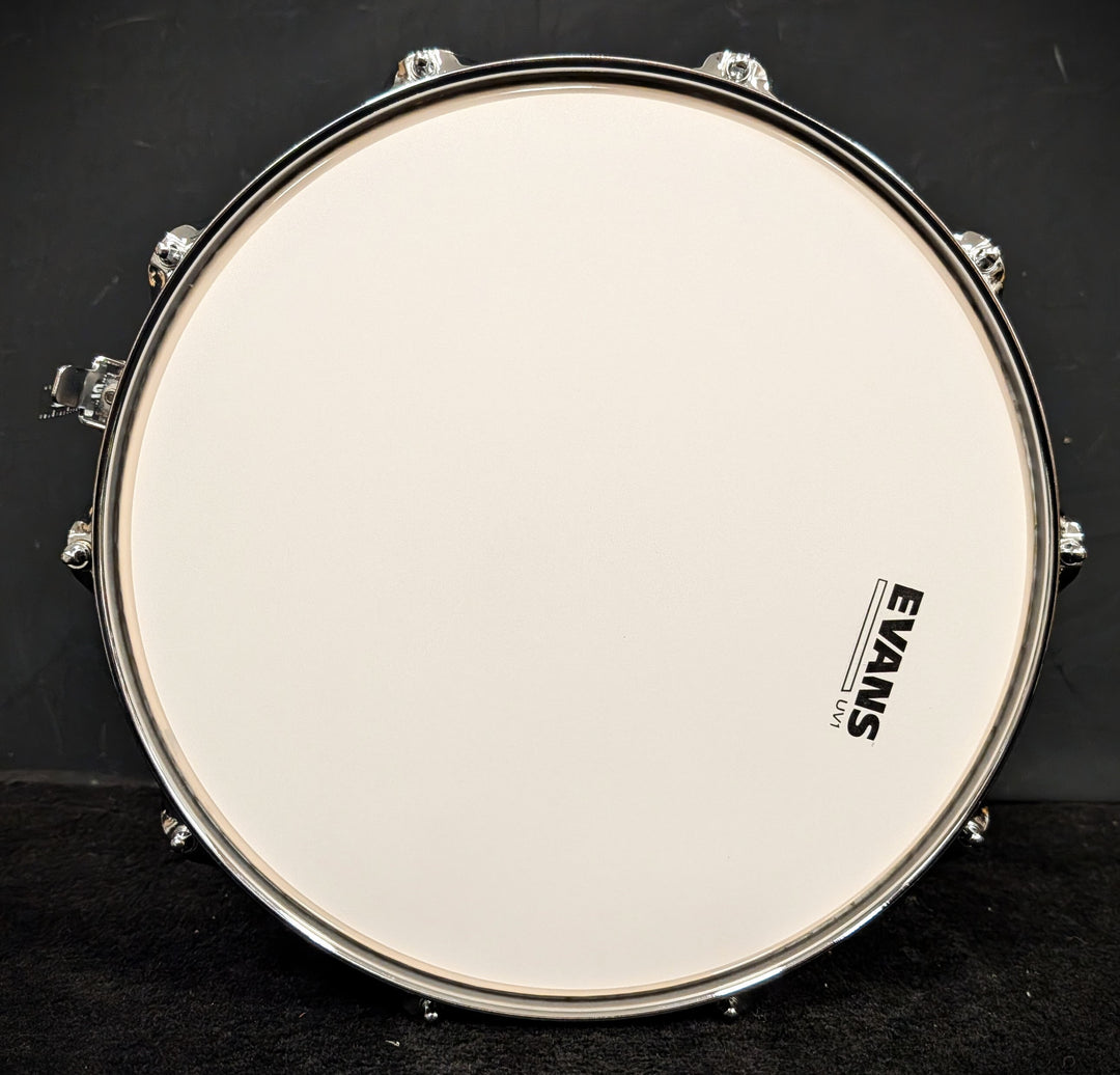 Classic Maple Snare