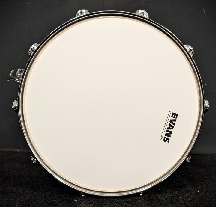 Classic Maple Snare