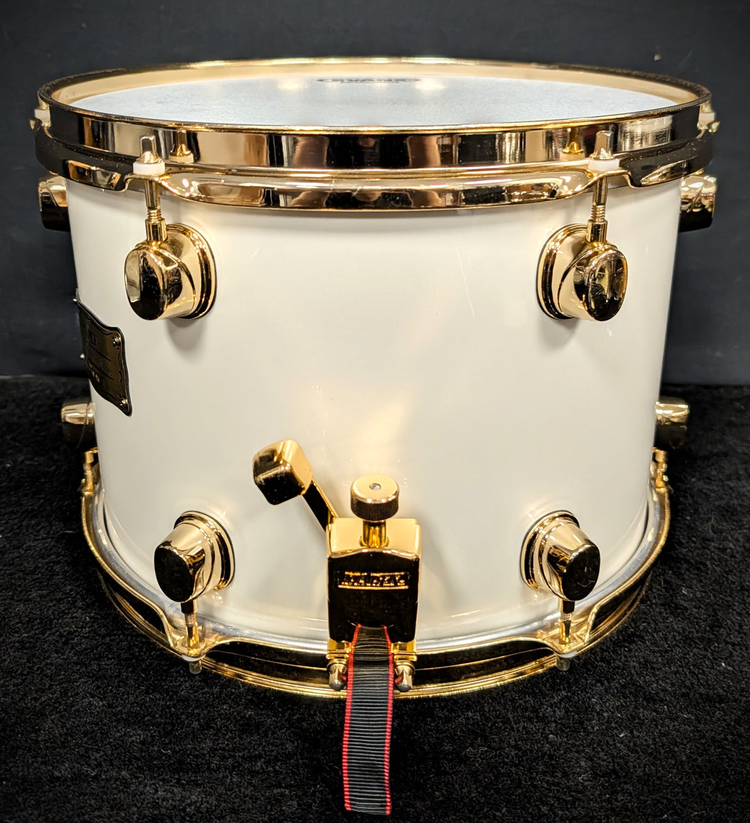 Parts Snare