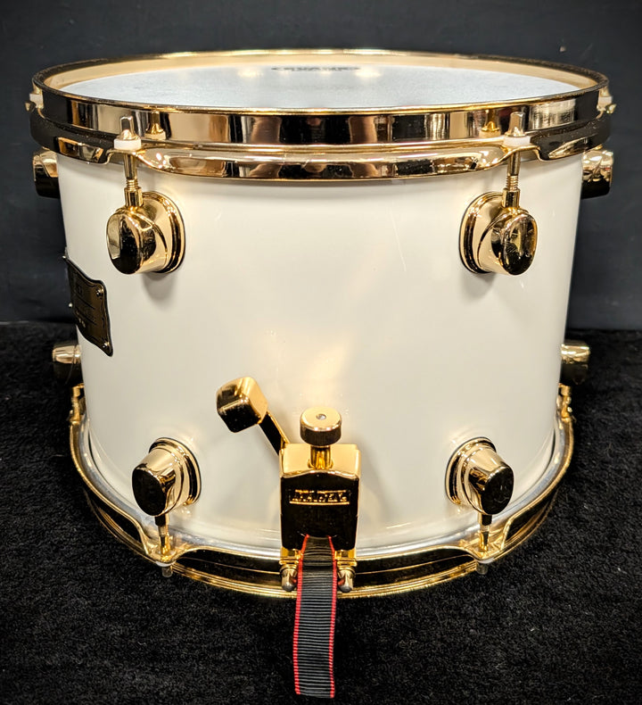 Parts Snare