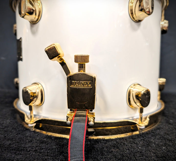 Parts Snare