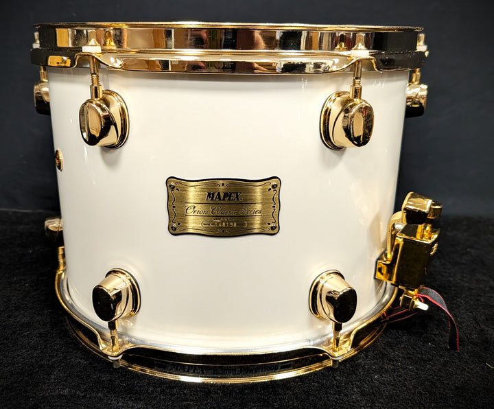 Parts Snare