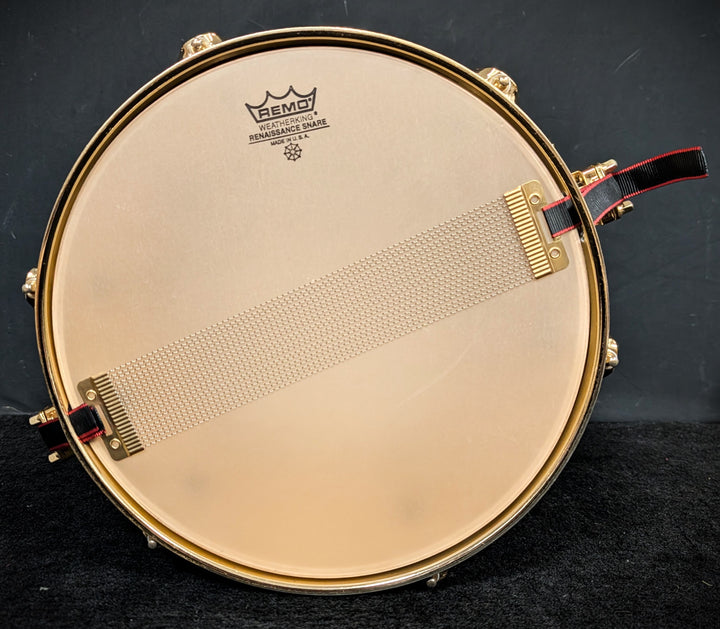 Parts Snare