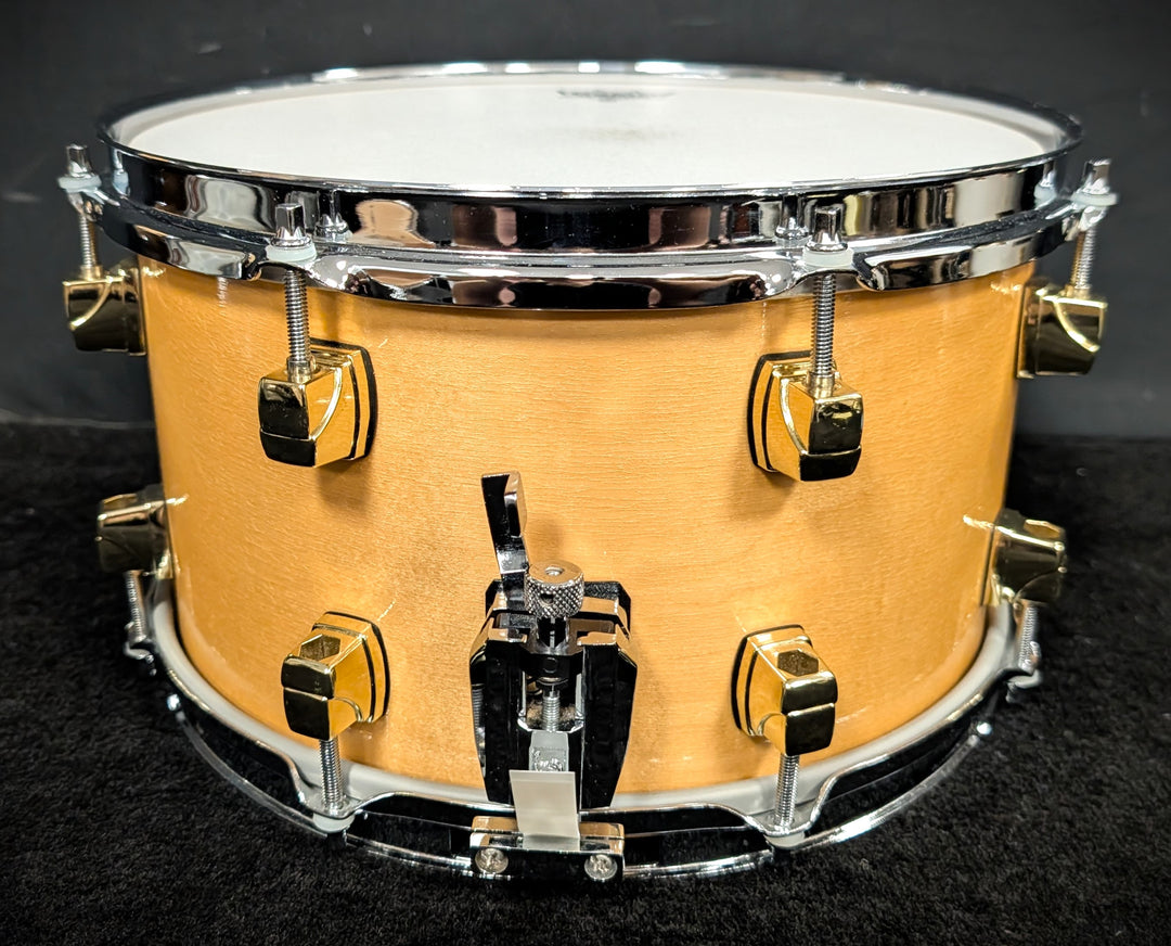 Yamaha/Pearl Parts Snare
