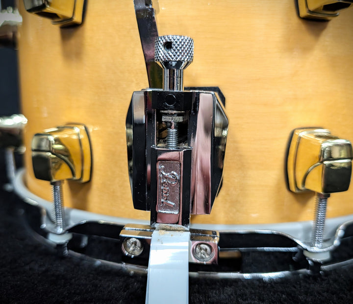 Yamaha/Pearl Parts Snare