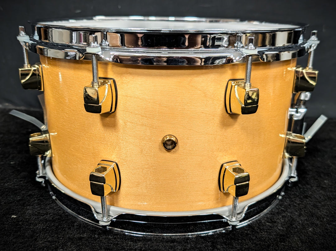 Yamaha/Pearl Parts Snare