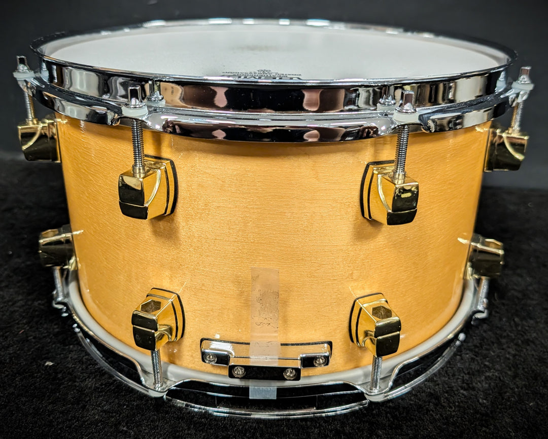 Yamaha/Pearl Parts Snare