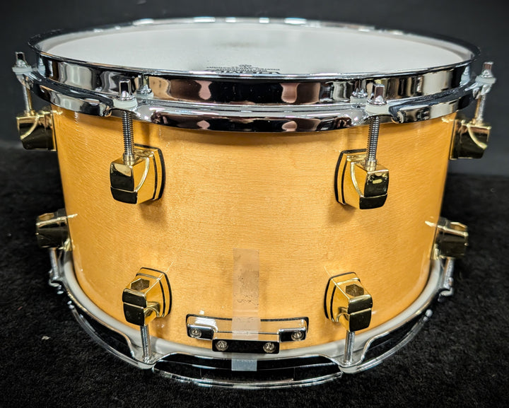 Yamaha/Pearl Parts Snare