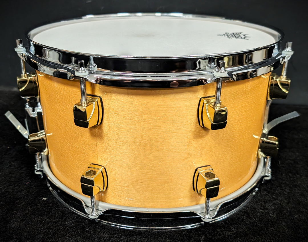 Yamaha/Pearl Parts Snare