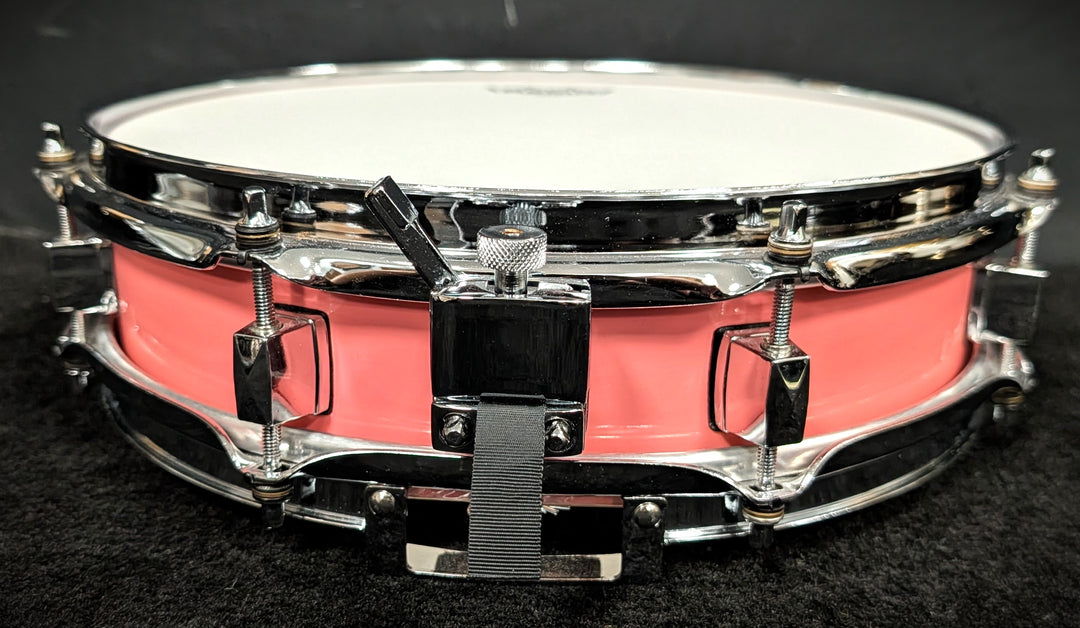 Unbranded Piccolo Snare