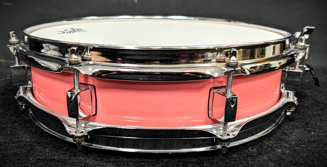 Unbranded Piccolo Snare