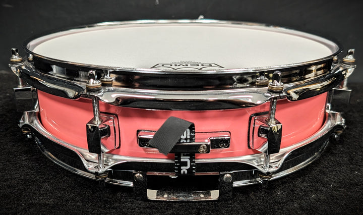Unbranded Piccolo Snare