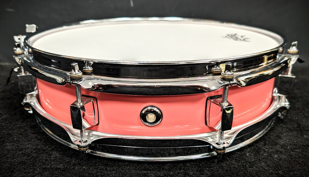 Unbranded Piccolo Snare