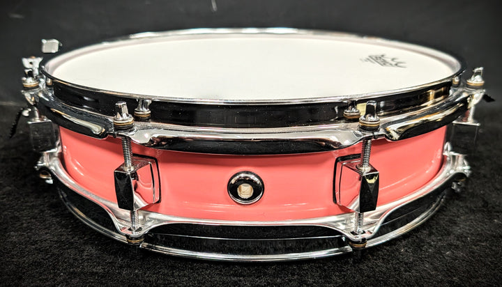 Unbranded Piccolo Snare