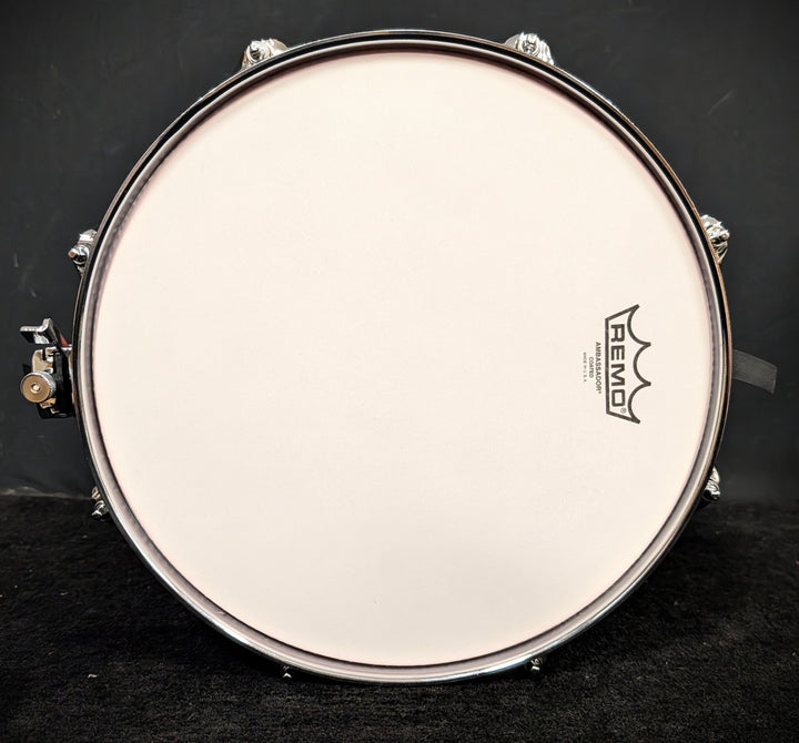 Unbranded Piccolo Snare