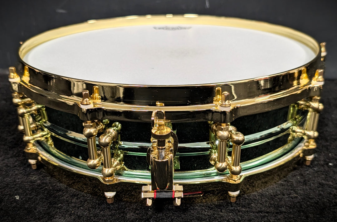 Carl Palmer Signature "Venus" Snare