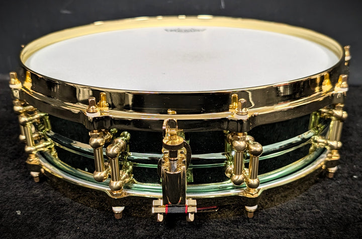 Carl Palmer Signature "Venus" Snare