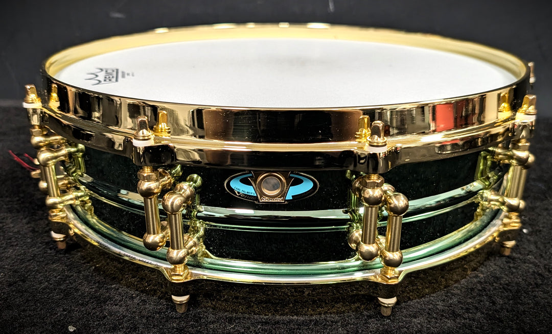 Carl Palmer Signature "Venus" Snare
