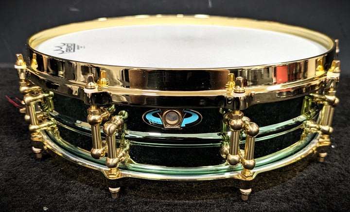 Carl Palmer Signature "Venus" Snare