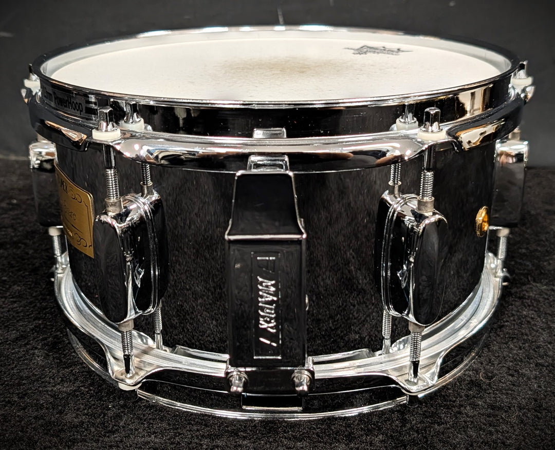 Pro Snare
