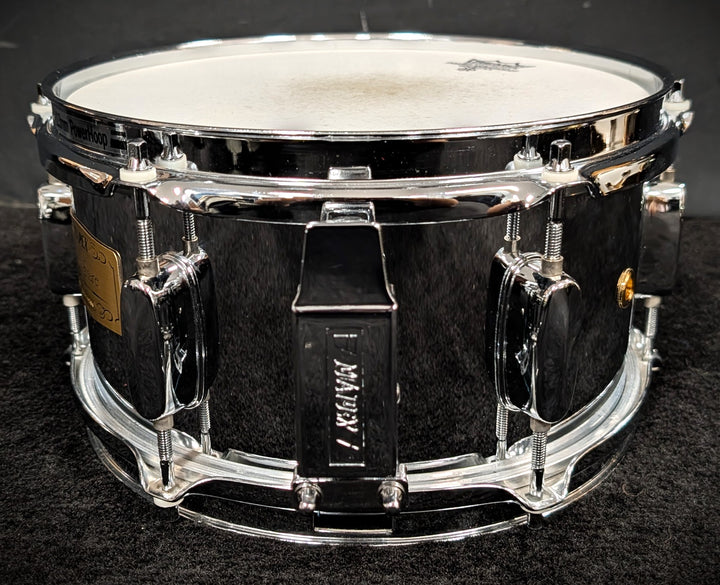Pro Snare