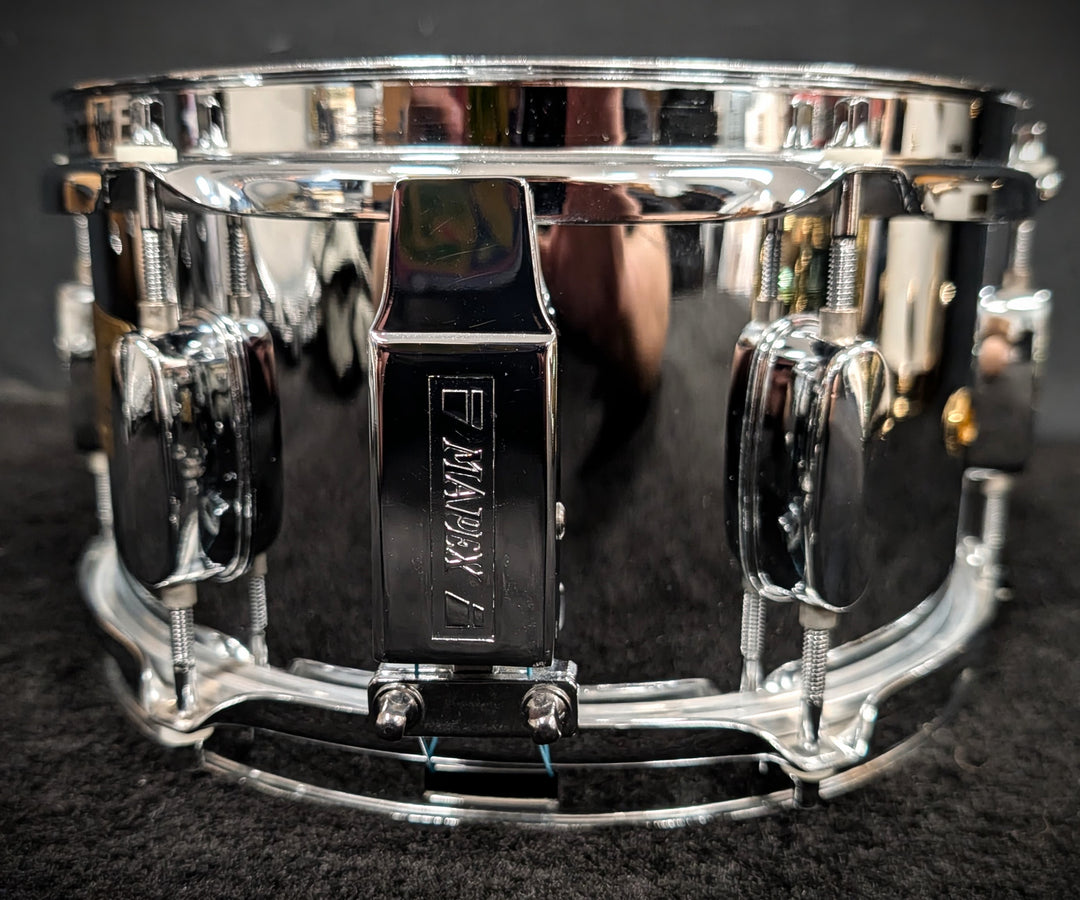 Pro Snare