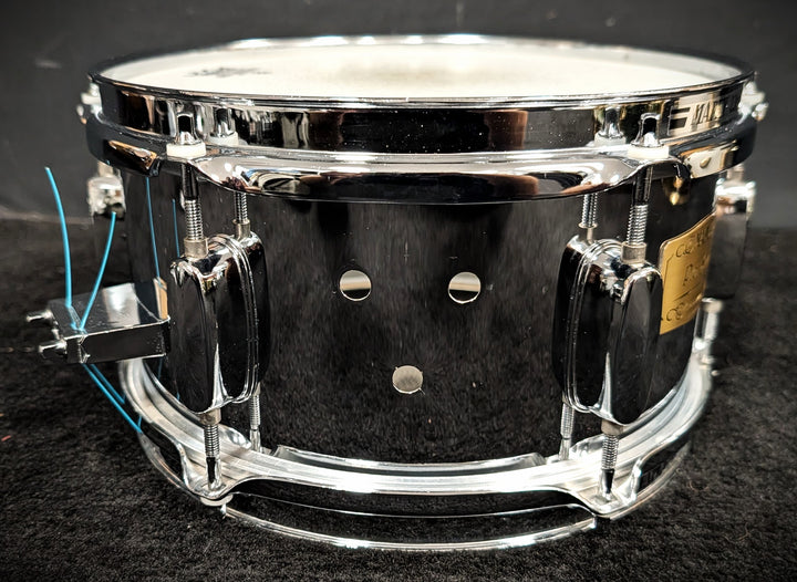 Pro Snare