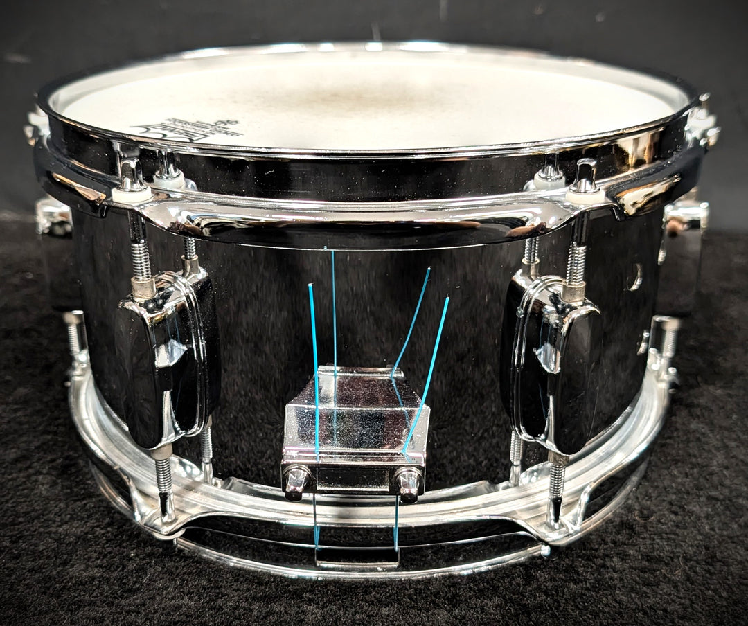 Pro Snare