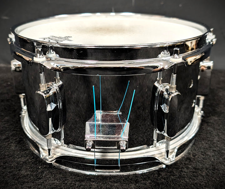 Pro Snare